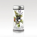 Tea Can Company Garden Therapy