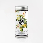 Tea Can Company Tahitian Vanilla Tall Tin