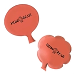 Whoopee Cushion Toy