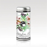Tea Can Company Elderberry Energy Tall Tin