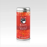 Tea Can Company Apple Cider Herbal