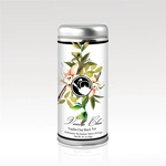 Tea Can Company Vanilla Chai Tall Tin
