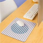 LARGE FORMAT MOUSEPAD - SMALL - 14x11