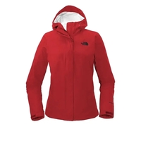 The North Face® Women's Dry Vent Rain Jacket