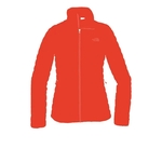 The North Face® Women's Thermo Ball Trekker Jacket