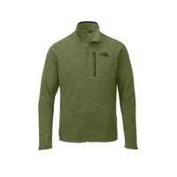 The North Face® Skyline Full-Zip Fleece Jacket