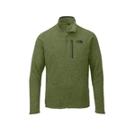 The North Face® Skyline Full-Zip Fleece Jacket