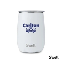 S'well® Wine Tumbler - 14oz... from ASI 84592 St Regis Group
