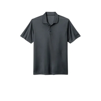 Nike® Dri-FIT Micro Pique 2.0 Polo