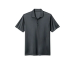 Nike® Dri-FIT Micro Pique 2.0 Polo
