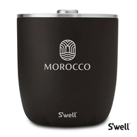 S'well® Ice Bucket & Scoop... from ASI 84592 St Regis Group