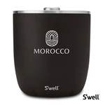 S'well® Ice Bucket & Scoop