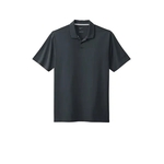 Nike® Dri-FIT Vapor Polo