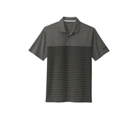 Nike® Dri-FIT Vapor Block Polo
