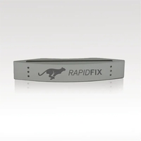 Paragon Card Holder... from ASI 93986 Visions/Awardcraft