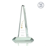 Majestic Tower Award - Jade