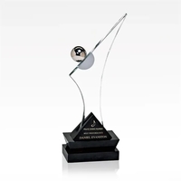 Strike a pose of jubilation not only for those who won,... from ASI 93986...