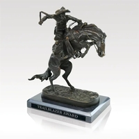 For those who manage to control an out of control situation,... from ASI...