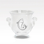 Centennial Ice Bucket