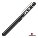 Swiss Force® Sowden Rollerball Pen