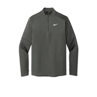 Nike® Dri-FIT Element 1/2-Zip Top