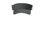 Nike® Dri-FIT Team Performance Visor