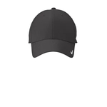 Nike® Dri-FIT Legacy Cap