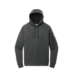 Nike® Therma-FIT Pocket Pullover Fleece Hoodie