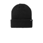 Nike® Terra Beanie