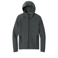 Nike® Tech Fleece Full-Zip Hoodie... from ASI 57371 Eyevertising
