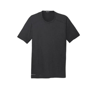 OGIO® Pulse Crew... from ASI 57371 Eyevertising