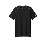 OGIO® Peak Tee