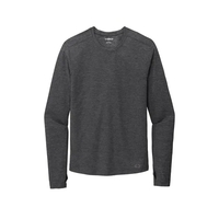 OGIO® Force Long Sleeve Tee