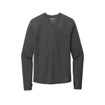 OGIO® Force Long Sleeve Tee