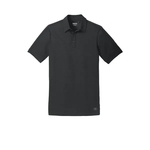 OGIO® Onyx Polo
