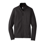 OGIO® Grit Fleece Jacket