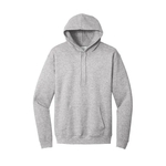 Hanes® Eco Smart Pullover Hooded Sweatshirt