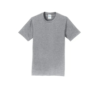 Port & Company® Fan Favorite Tee... from ASI 57371 Eyevertising