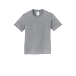 Port & Company® Youth Fan Favorite Tee