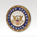 Multi-Color Logo Creation