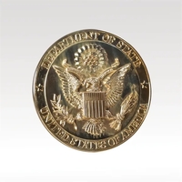 Single Color Logo Creation