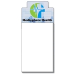 Frame Add-On™ Magnet + Blank Pad