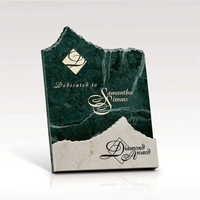 Reward your esteemed partners with a piece that's timeless by etching... from...