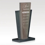 Resurgence II Trophy