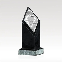 Diamond in the Rough Marble Award