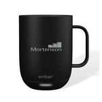 Ember Temperature Control Smart Mug 10oz