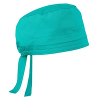 Wink® Work Flex Scrub Cap