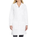 Wink® Women's Long Lab Coat