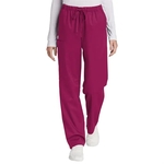 Wink® Women's Work Flex Cargo Pant
