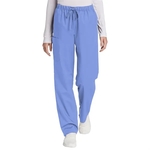 Wink® Women's Petite Work Flex Cargo Pant